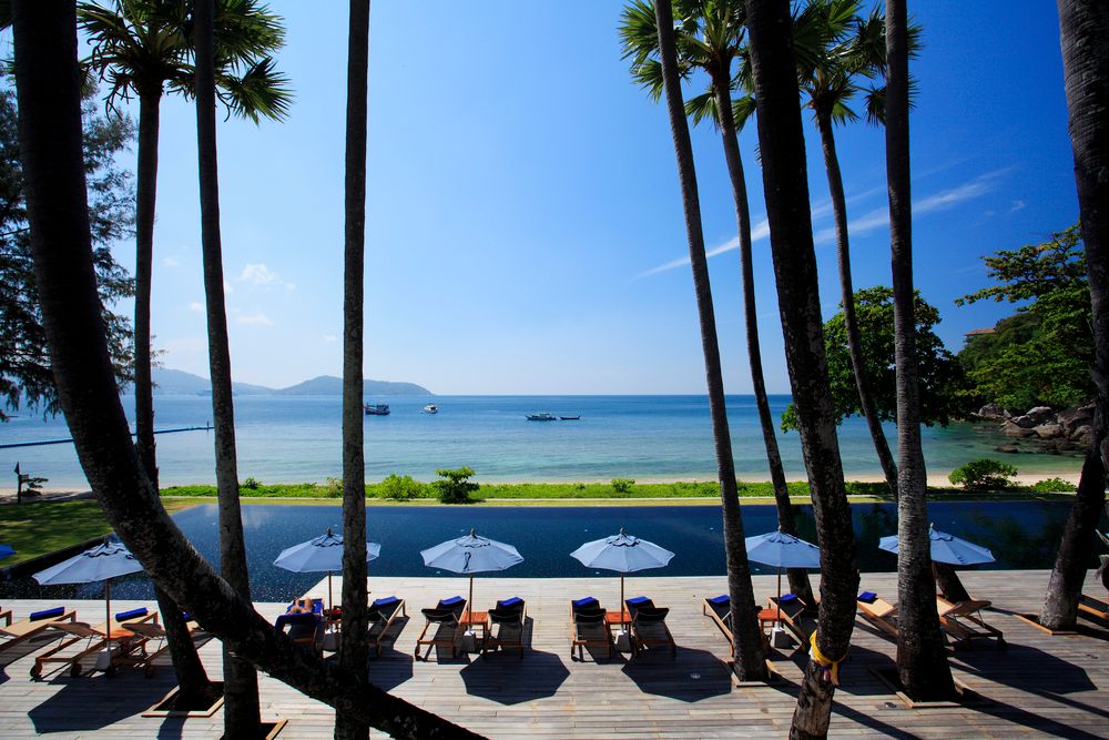 THE NAKA PHUKET - 13