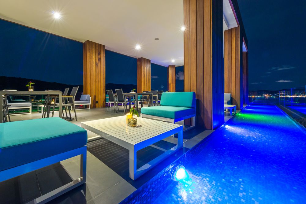THE NAKA PHUKET - 27