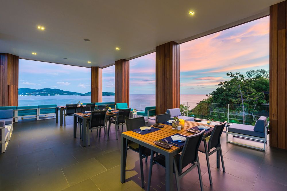 THE NAKA PHUKET - 15