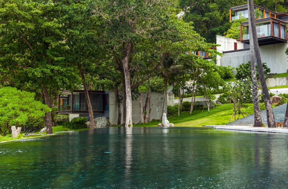 THE NAKA PHUKET - 8