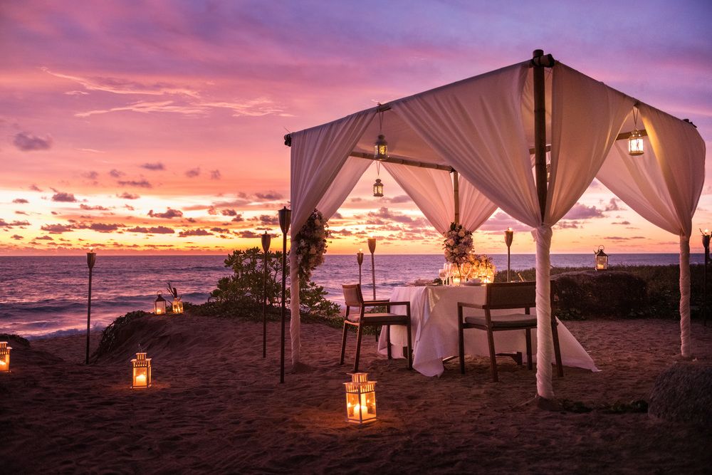 ANANTARA MAI KHAO PHUKET VILLAS - 9