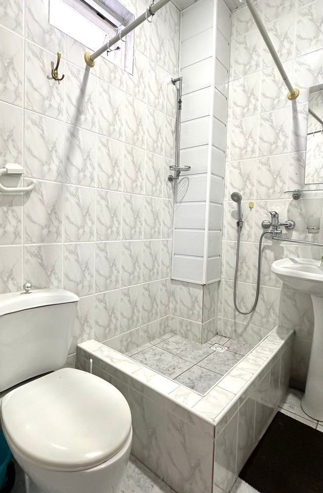 ФОНТАН, гостевой дом - 26