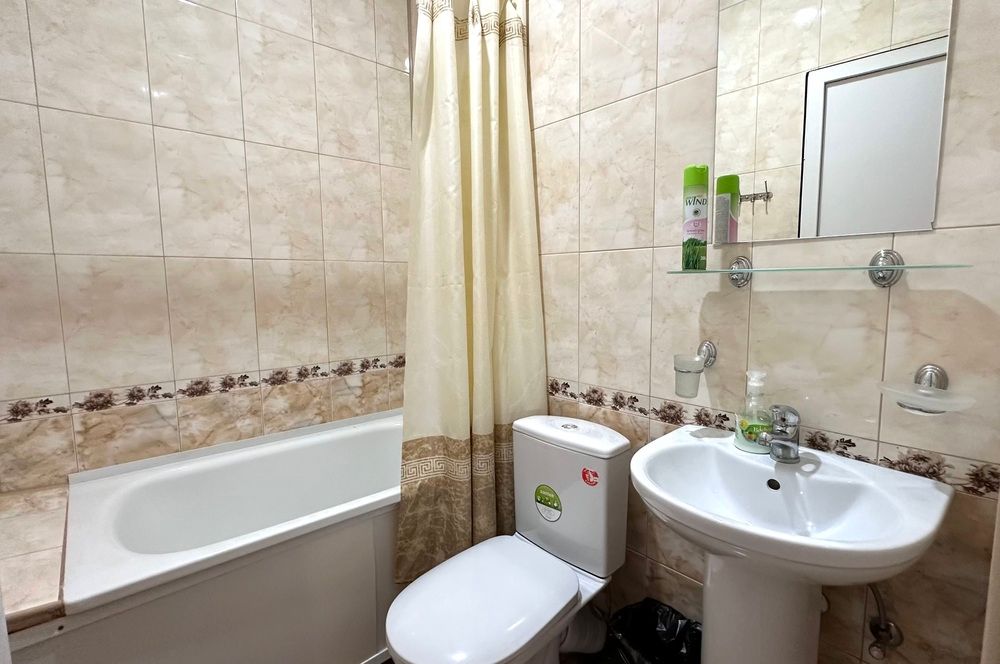 ФОНТАН, гостевой дом - 56