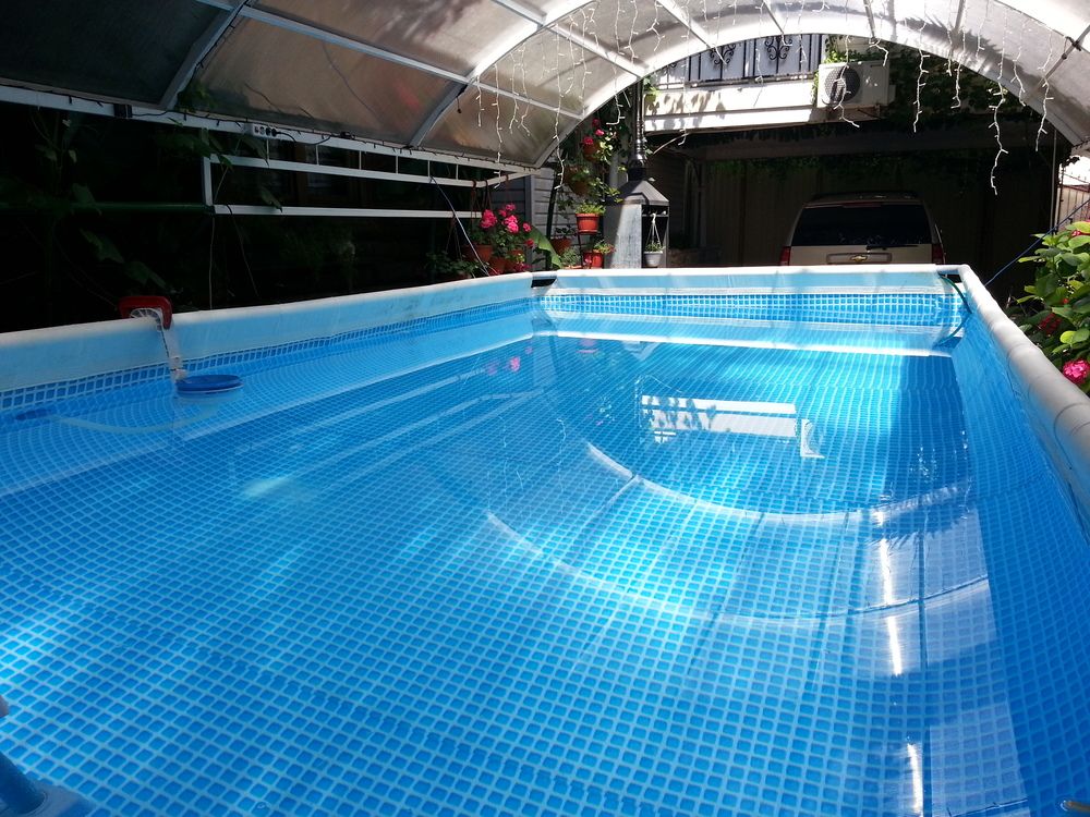 ЭДЕЛЬВЕЙС, ГД (ул. Киевская) - 9