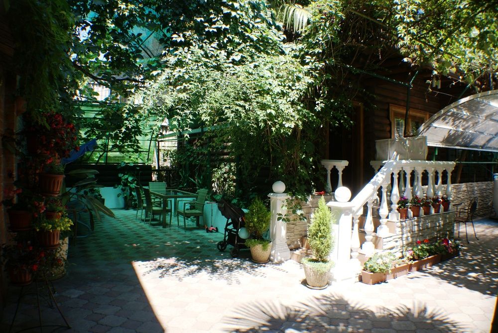 ЭДЕЛЬВЕЙС, ГД (ул. Киевская) - 8