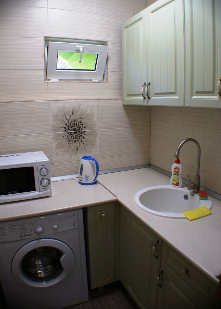 ЭДЕЛЬВЕЙС, ГД (ул. Киевская) - 13