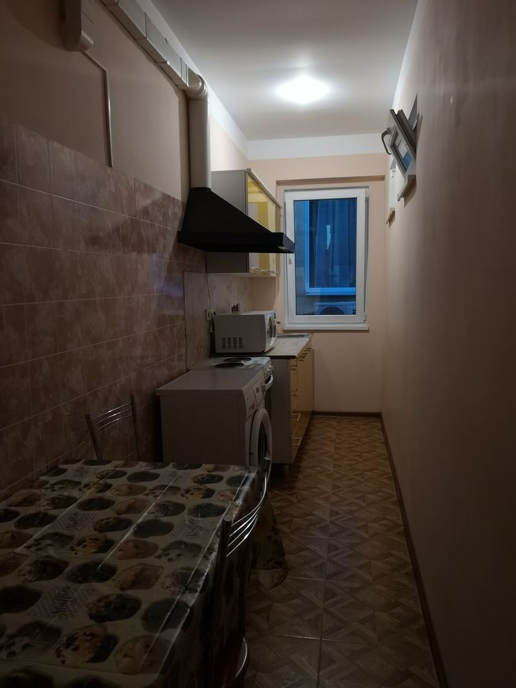 ЭДЕЛЬВЕЙС, ГД (ул. Киевская) - 12