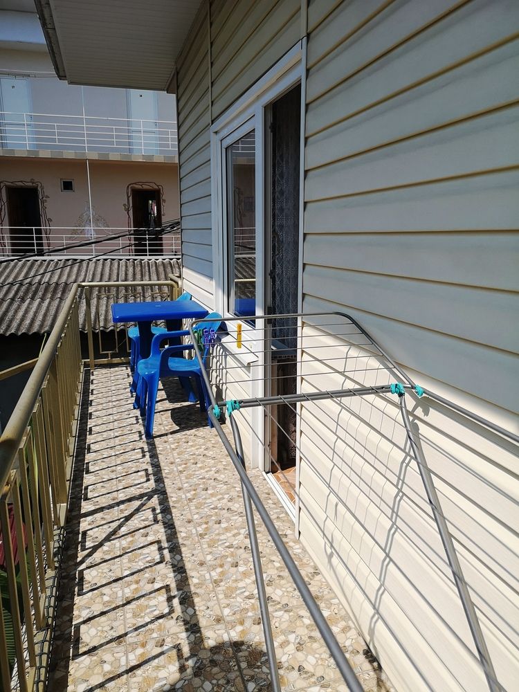 ЭДЕЛЬВЕЙС, ГД (ул. Киевская) - 45