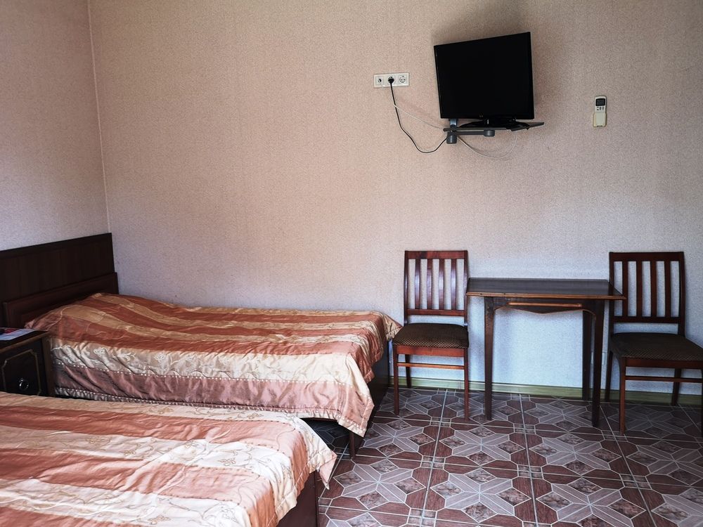 ЭДЕЛЬВЕЙС, ГД (ул. Киевская) - 42