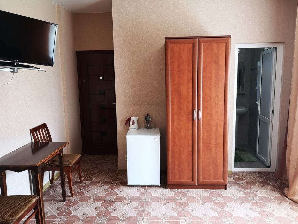 ЭДЕЛЬВЕЙС, ГД (ул. Киевская) - 44