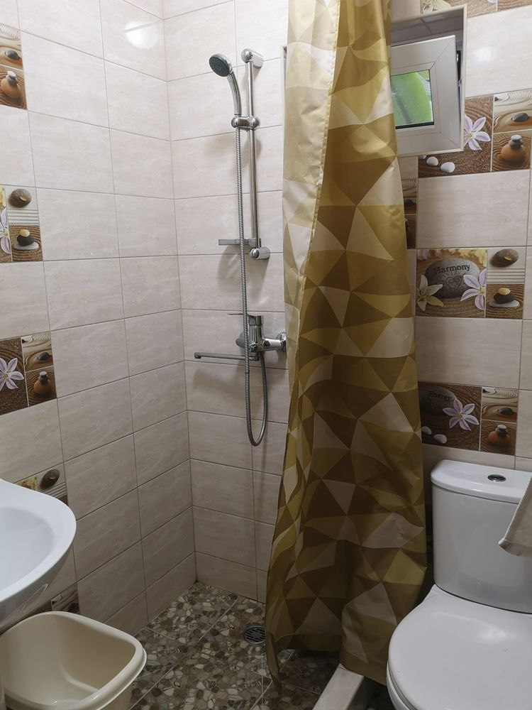 ЭДЕЛЬВЕЙС, ГД (ул. Киевская) - 40