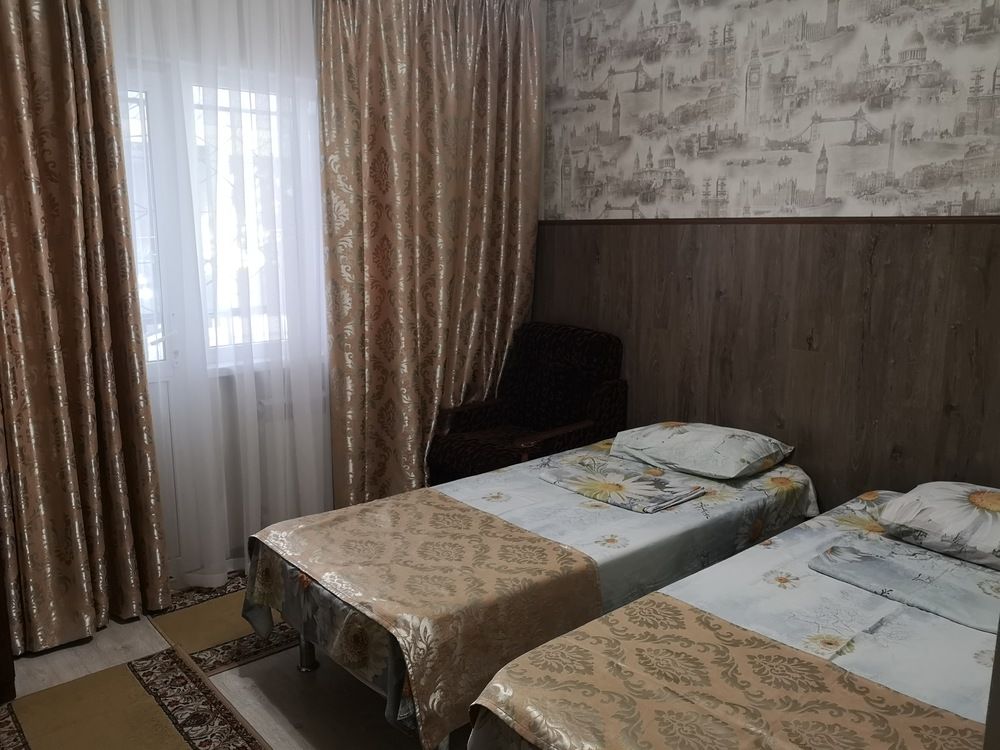 ЭДЕЛЬВЕЙС, ГД (ул. Киевская) - 35