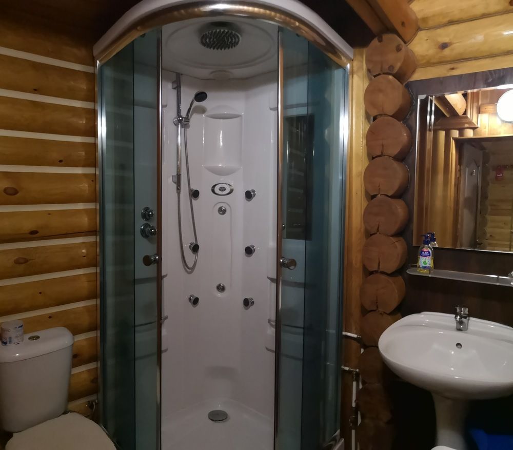 ЭДЕЛЬВЕЙС, ГД (ул. Киевская) - 34