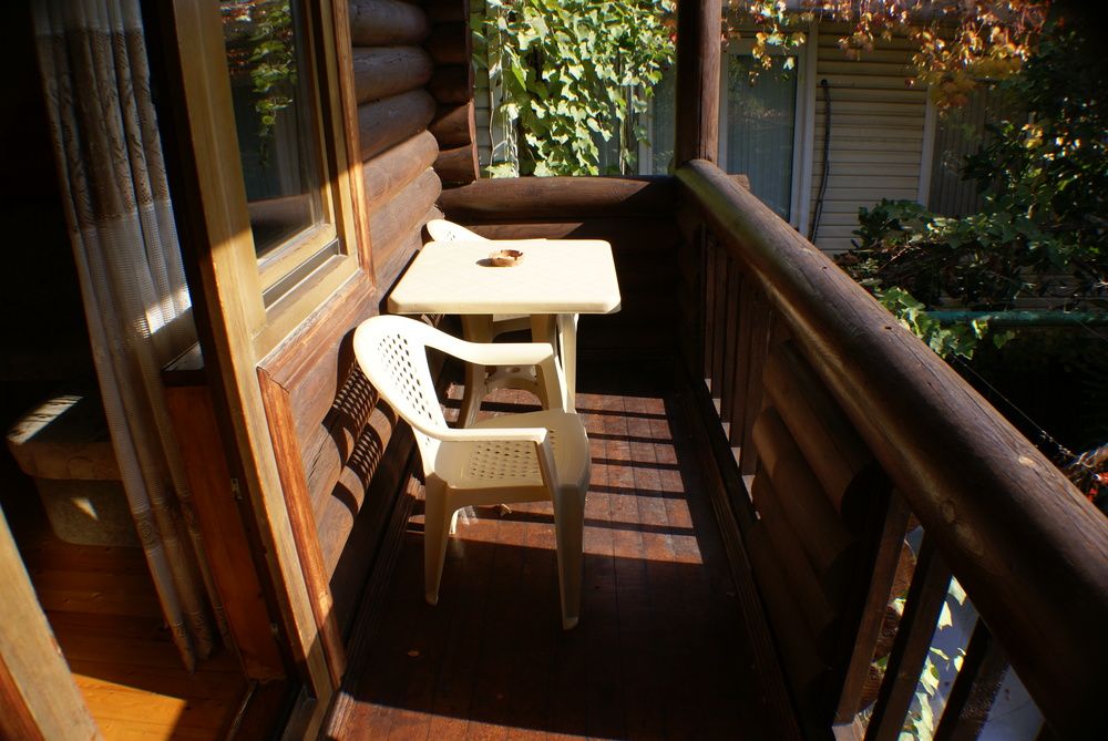 ЭДЕЛЬВЕЙС, ГД (ул. Киевская) - 33