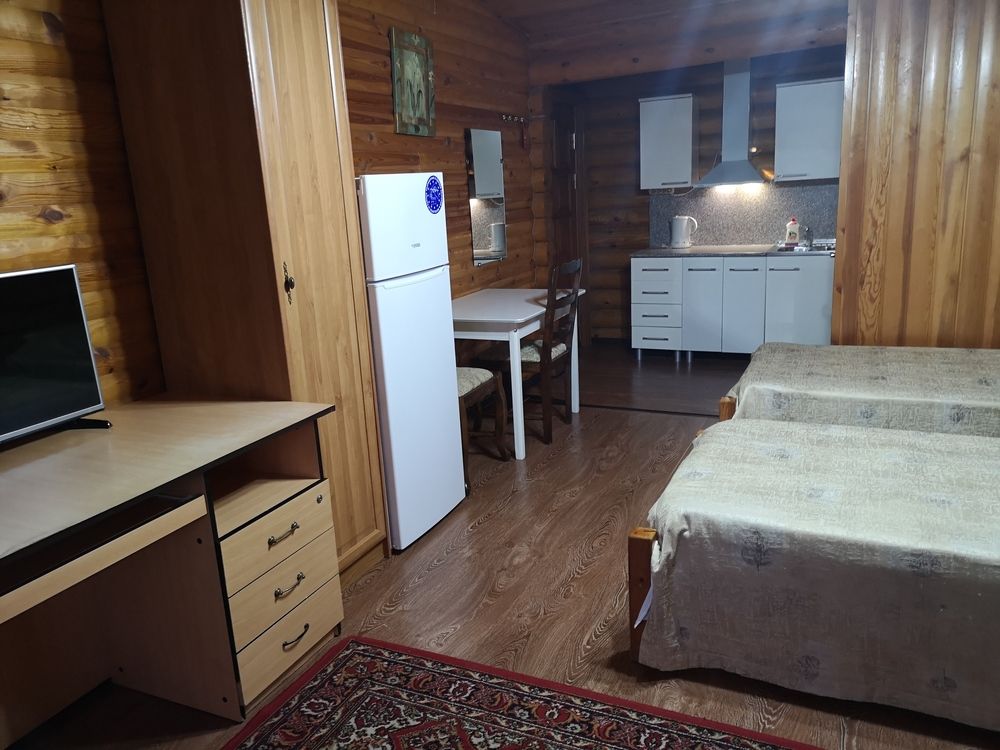 ЭДЕЛЬВЕЙС, ГД (ул. Киевская) - 31