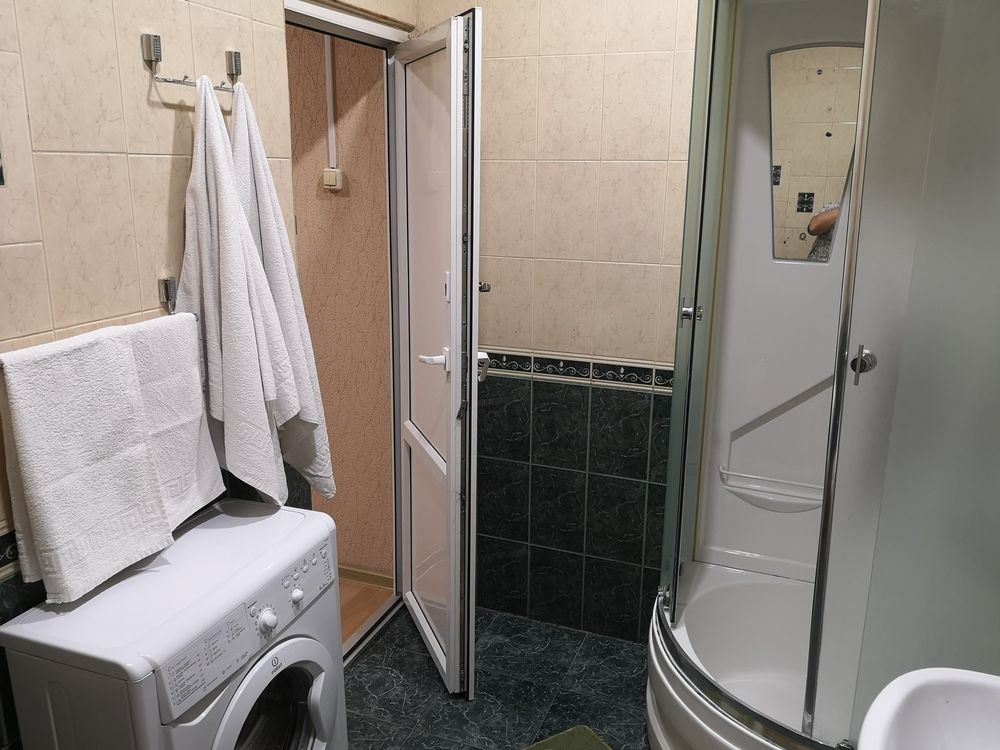 ЭДЕЛЬВЕЙС, ГД (ул. Киевская) - 26