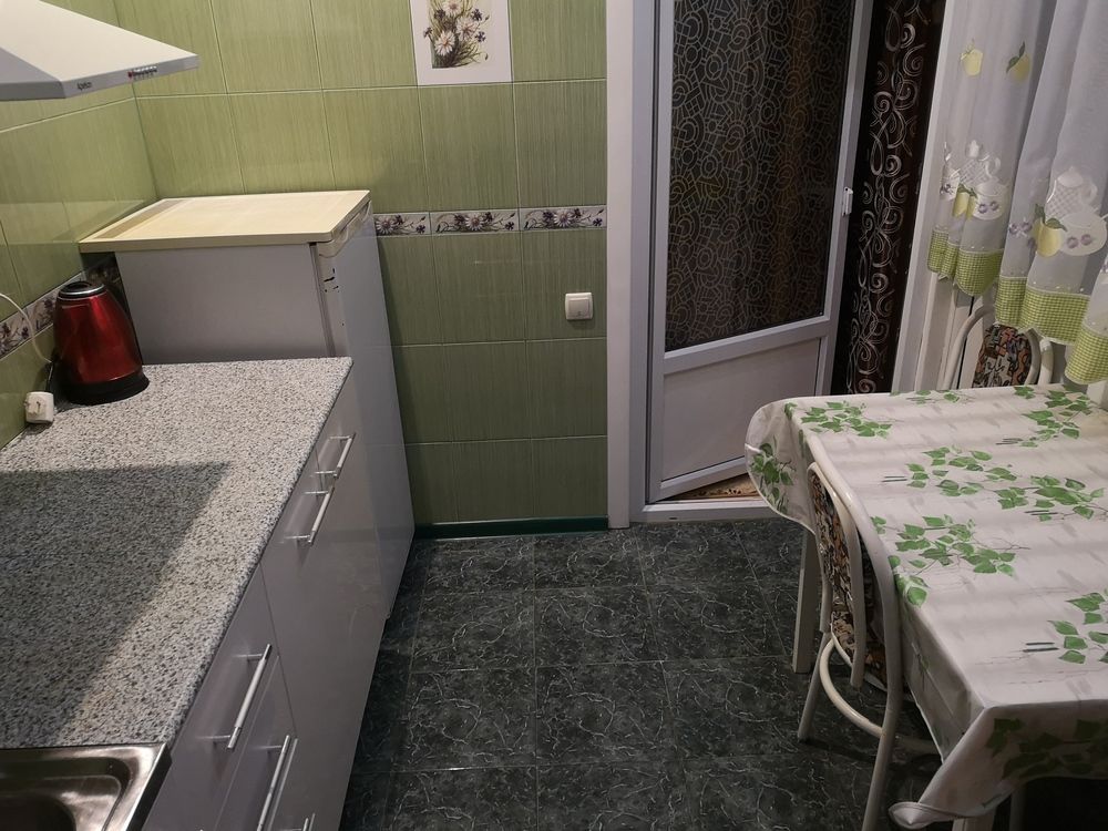 ЭДЕЛЬВЕЙС, ГД (ул. Киевская) - 24