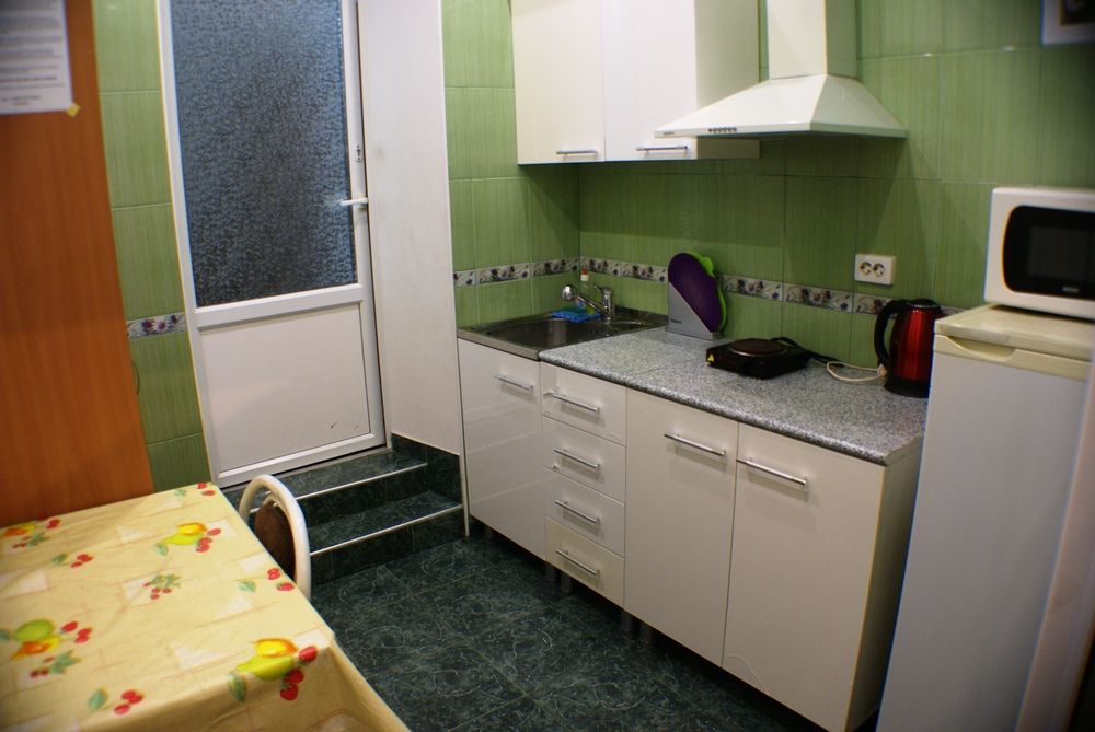 ЭДЕЛЬВЕЙС, ГД (ул. Киевская) - 23