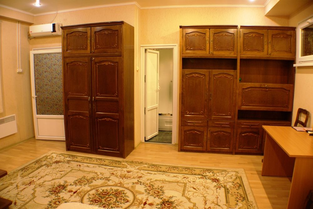 ЭДЕЛЬВЕЙС, ГД (ул. Киевская) - 20