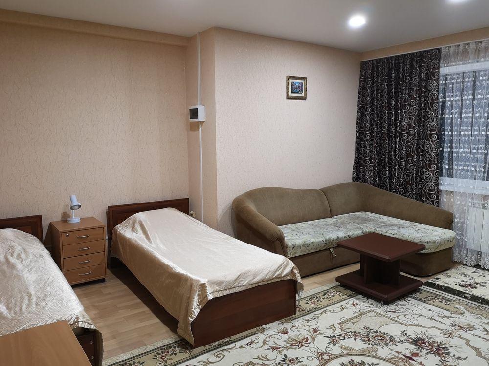 ЭДЕЛЬВЕЙС, ГД (ул. Киевская) - 15