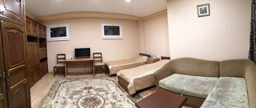 ЭДЕЛЬВЕЙС, ГД (ул. Киевская) - 14