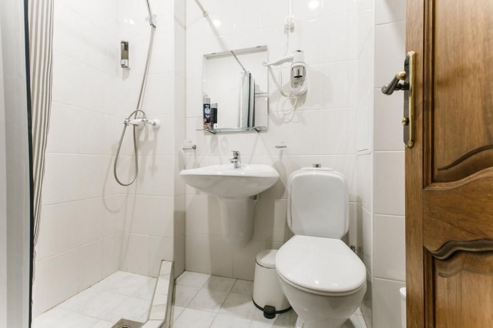 FAMILY HOLIDAY HOTEL, гостевой дом - 34