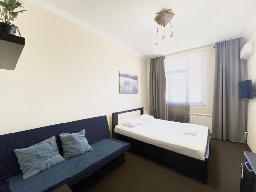 FAMILY HOLIDAY HOTEL, гостевой дом - 28