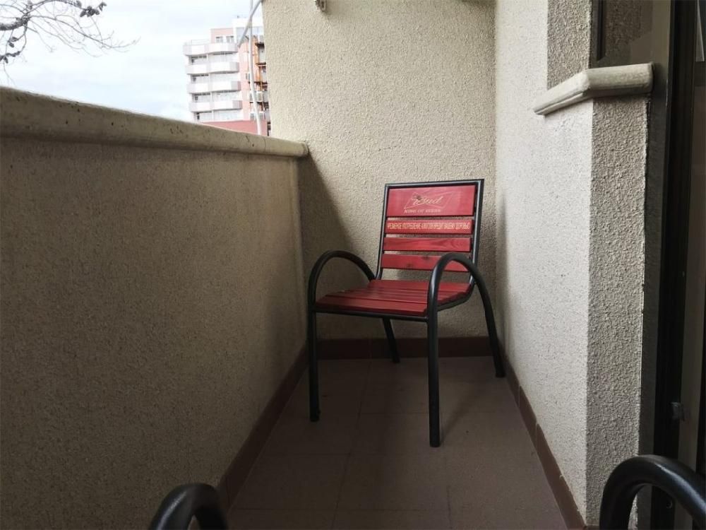 FAMILY HOLIDAY HOTEL, гостевой дом - 27