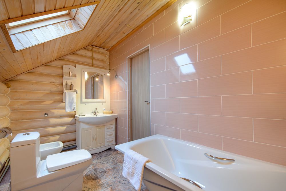 ОЗЕРО ДИВНОЕ, парк-отель - 74