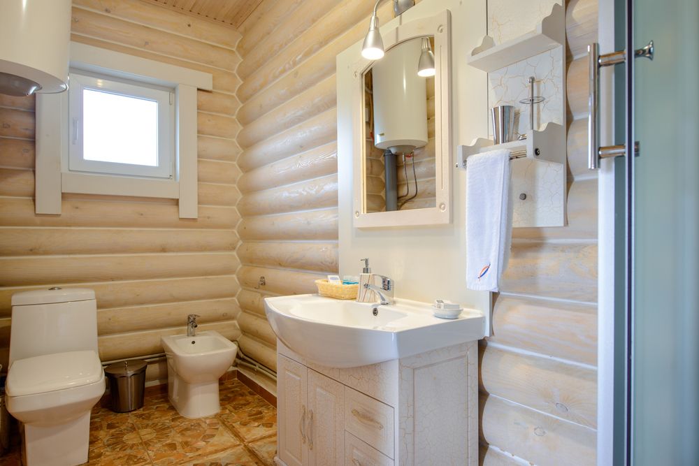 ОЗЕРО ДИВНОЕ, парк-отель - 64