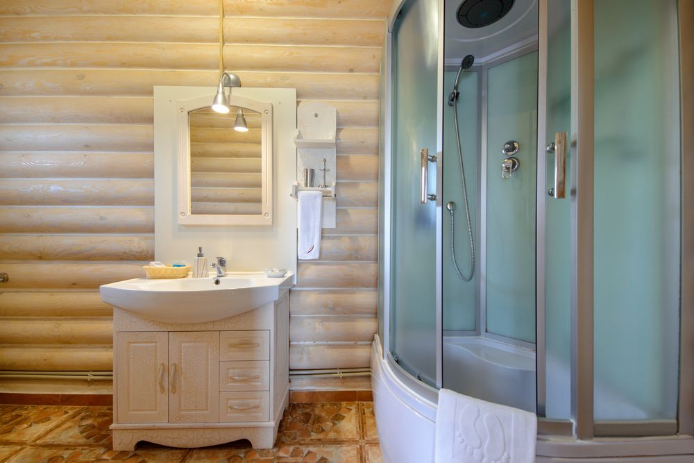 ОЗЕРО ДИВНОЕ, парк-отель - 65