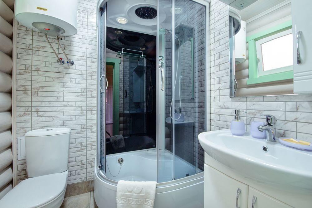 ОЗЕРО ДИВНОЕ, парк-отель - 54