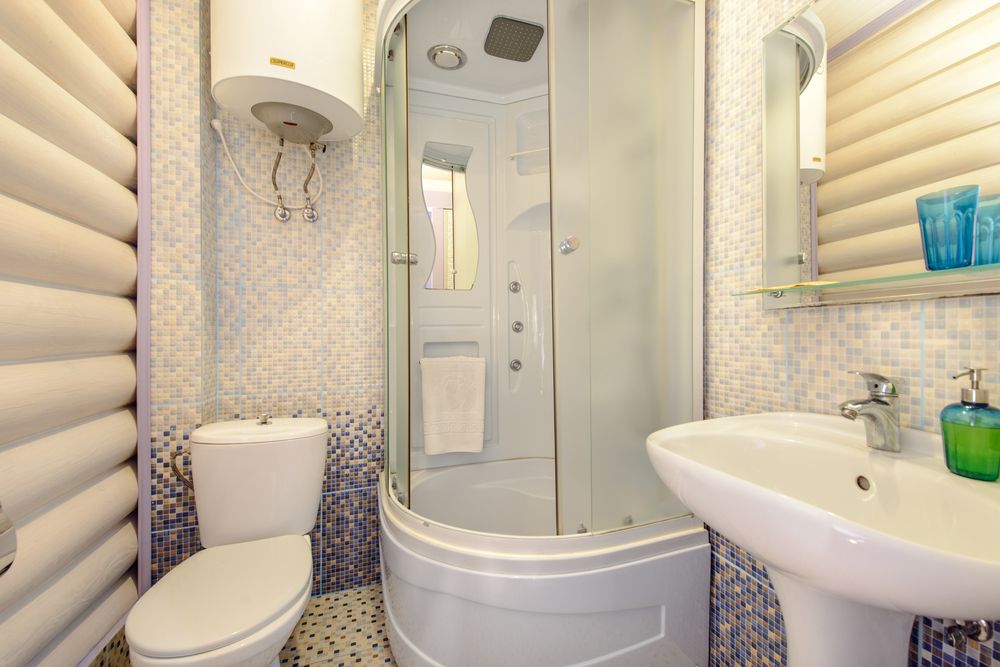 ОЗЕРО ДИВНОЕ, парк-отель - 55