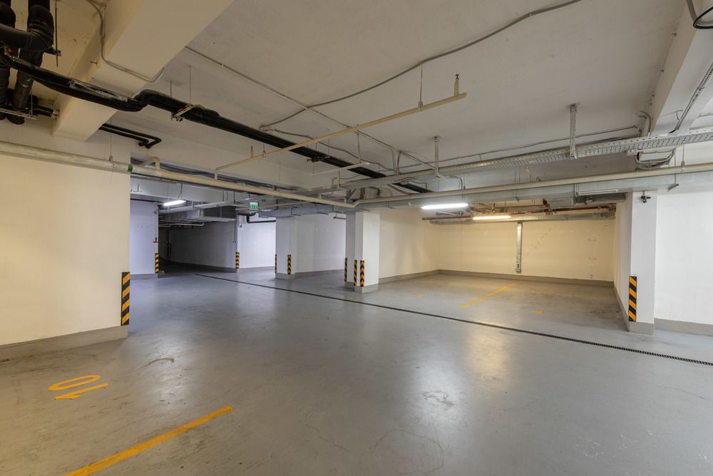 COSMOS SOCHI HOTEL (бывш. PARK INN BY RADISSON SOCHI CITY CENTRE), отель - 46