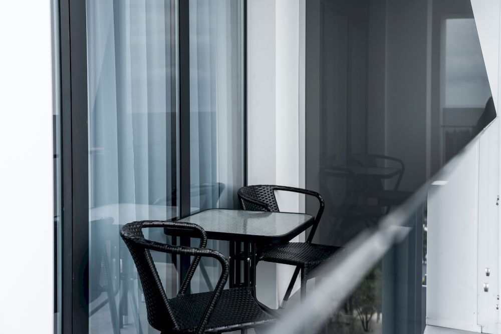 МОНЕ, отель - 113