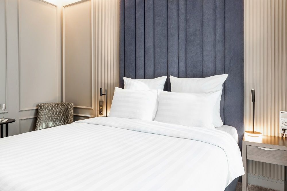 МОНЕ, отель - 92