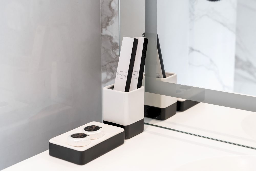 МОНЕ, отель - 58