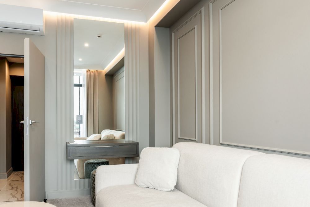 МОНЕ, отель - 64