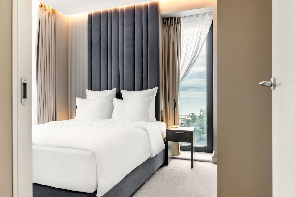 МОНЕ, отель - 59