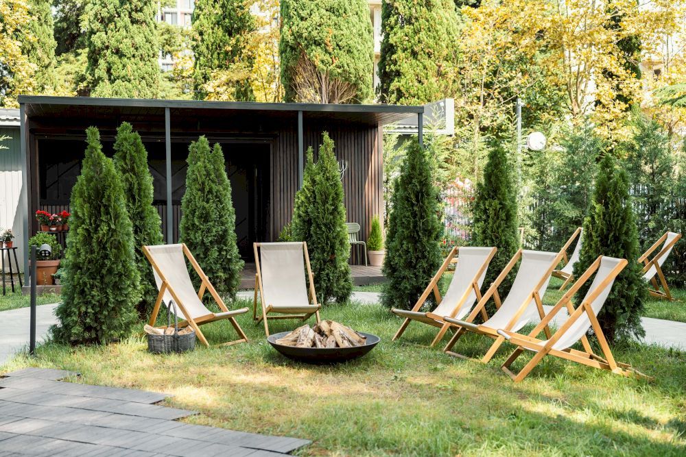 МОНЕ, отель - 39