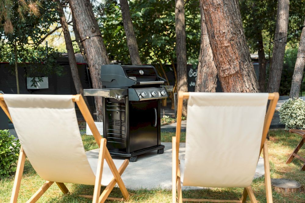 МОНЕ, отель - 38