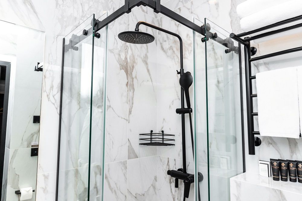 МОНЕ, отель - 79