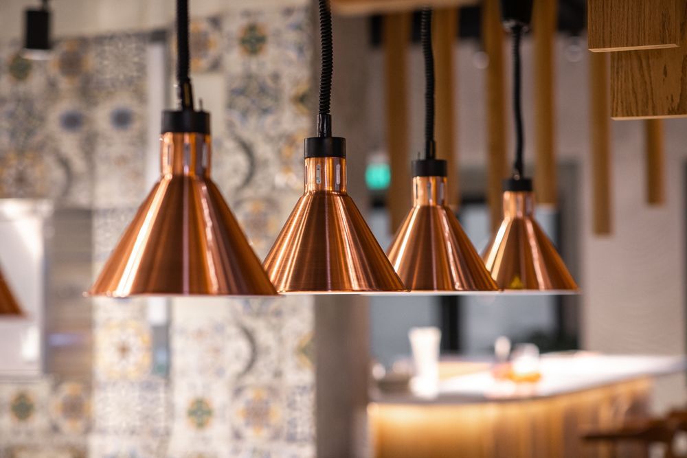 МОНЕ, отель - 12