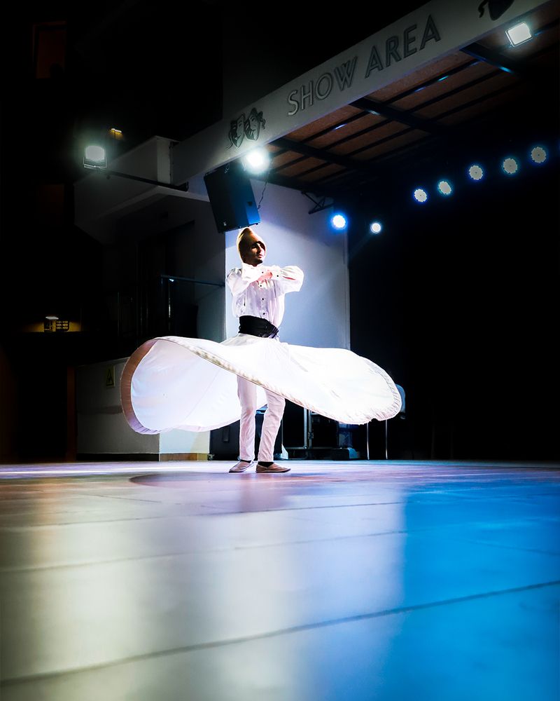 Side Amour Hotel - 66