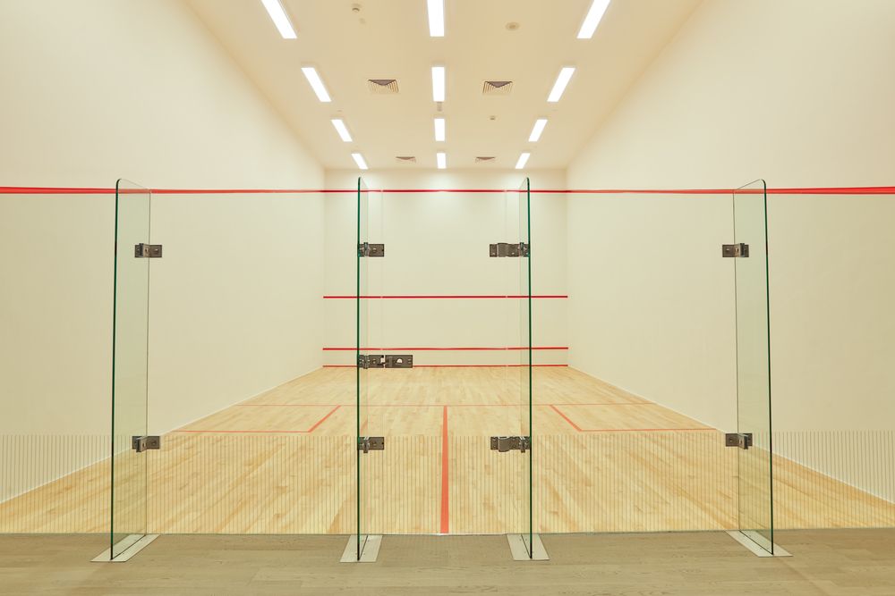 W DUBAI - THE PALM - 19