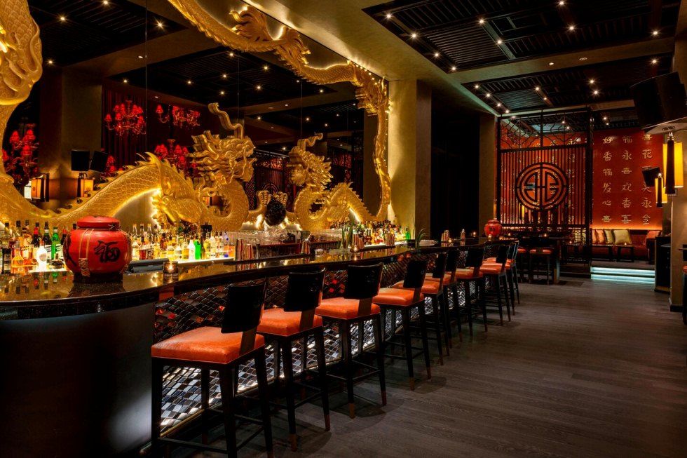 Картинка отеля - 17