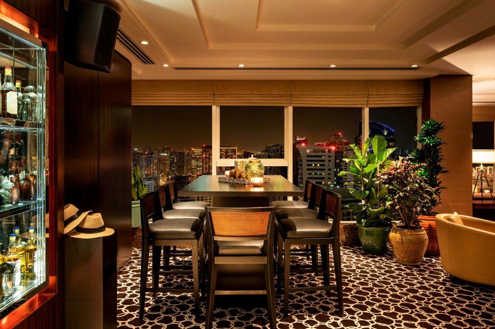 Картинка отеля - 15