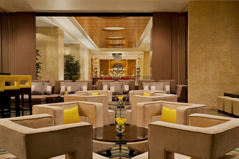 Картинка отеля - 13