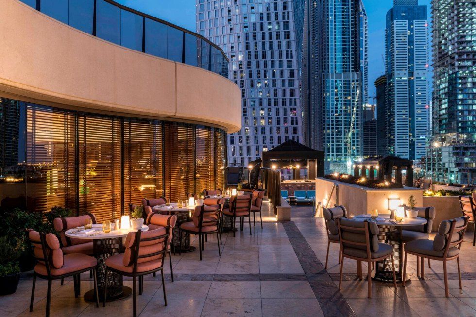 Картинка отеля - 4