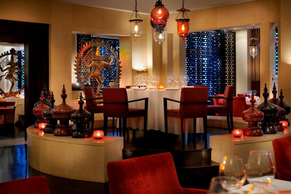 Картинка отеля - 9